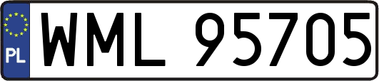 WML95705