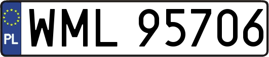 WML95706
