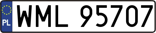 WML95707