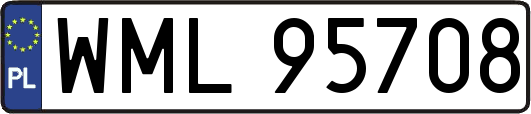 WML95708