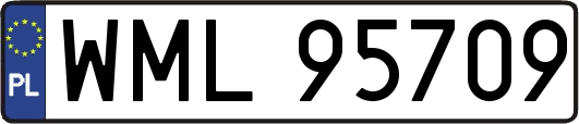WML95709
