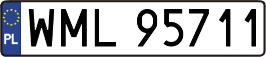 WML95711