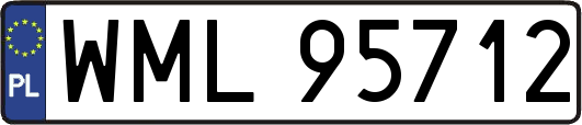 WML95712