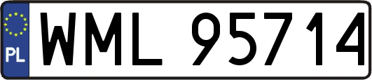 WML95714