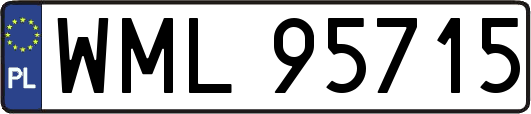 WML95715