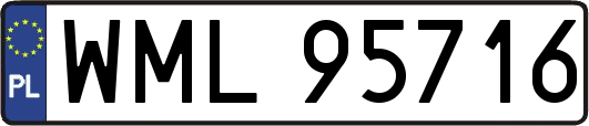 WML95716