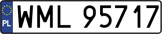 WML95717