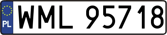 WML95718