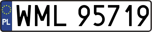 WML95719