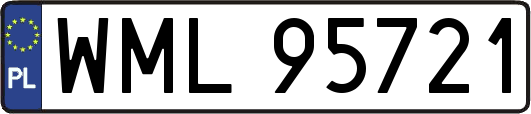 WML95721