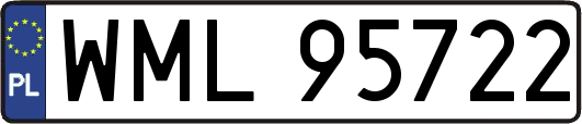 WML95722
