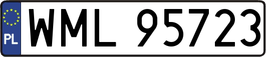 WML95723