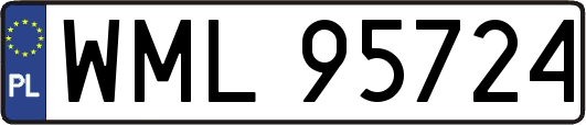 WML95724