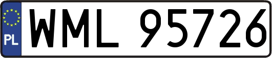 WML95726