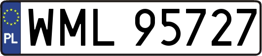 WML95727