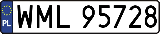 WML95728