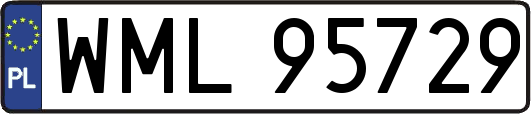 WML95729