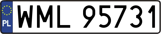 WML95731