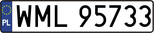 WML95733