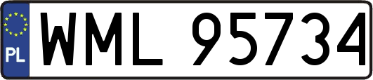 WML95734