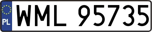 WML95735