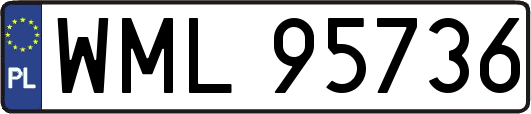WML95736