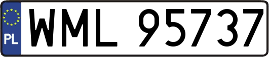 WML95737