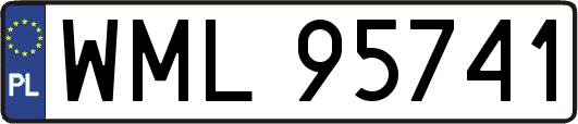 WML95741