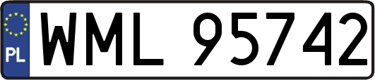 WML95742