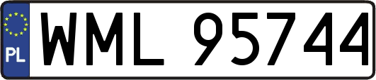 WML95744