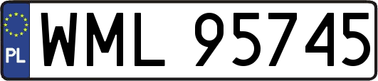 WML95745