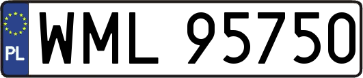 WML95750