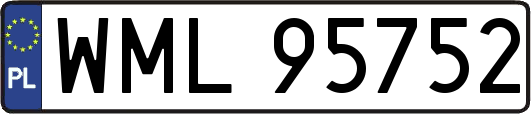 WML95752
