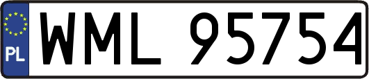 WML95754