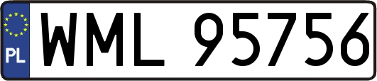 WML95756