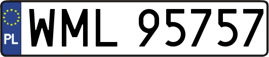 WML95757