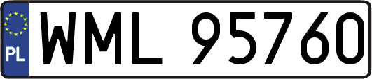 WML95760