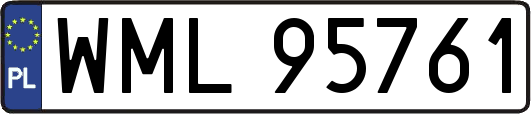 WML95761