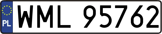 WML95762