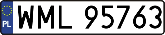WML95763