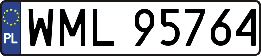 WML95764