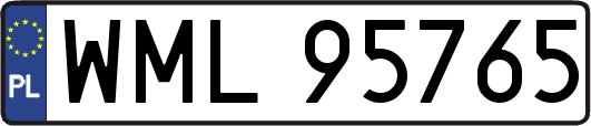 WML95765