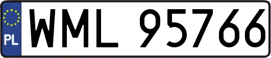 WML95766