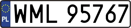 WML95767