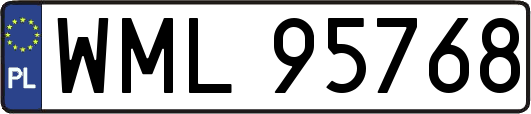 WML95768