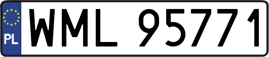 WML95771