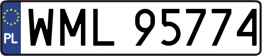 WML95774