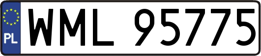 WML95775