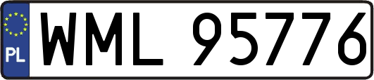 WML95776