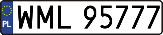 WML95777